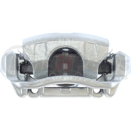 Centric 142.62580 Posi Quiet Loaded Caliper