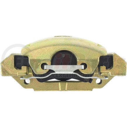 Centric 142.63026 Posi Quiet Loaded Caliper