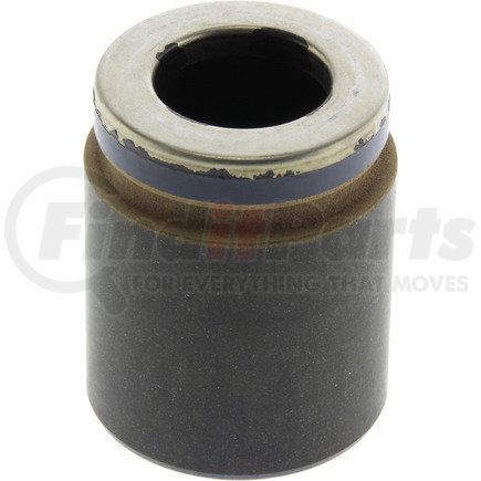 Centric 145.48003 Centric Phenolic Caliper Piston