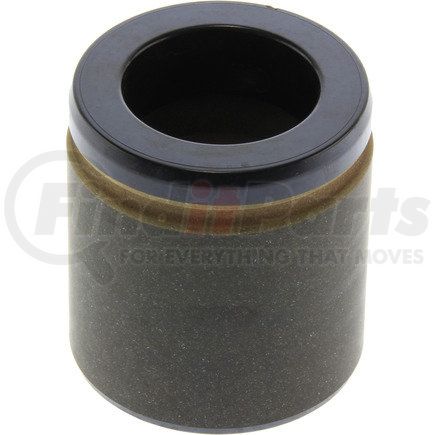 Centric 145.48004 Centric Phenolic Caliper Piston