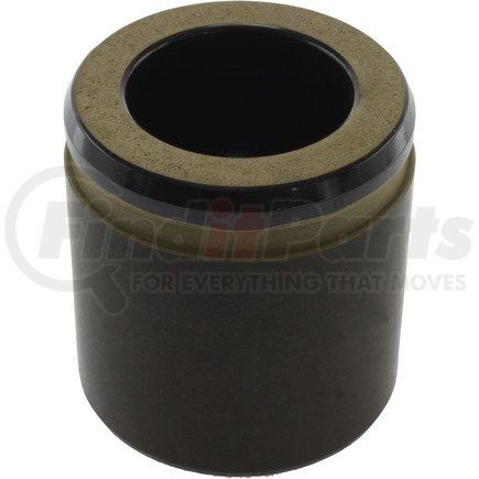 Centric 145.48009 Phenolic Caliper Piston