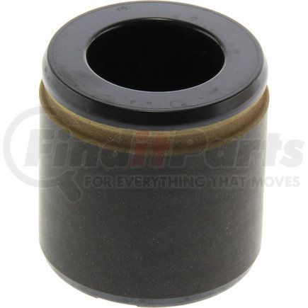 Centric 145.48014 Centric Phenolic Caliper Piston