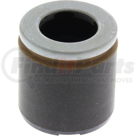 Centric 145.48016 Centric Phenolic Caliper Piston