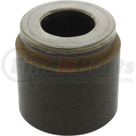 Centric 145.48017 Phenolic Caliper Piston