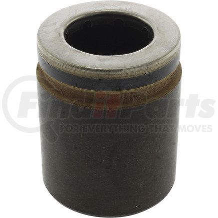 Centric 145.51007 Centric Phenolic Caliper Piston