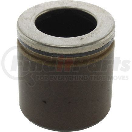 Centric 145.51008 Phenolic Caliper Piston