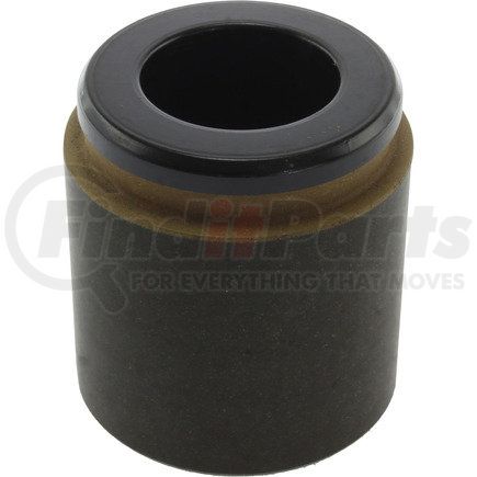 Centric 145.51010 Centric Phenolic Caliper Piston