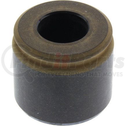 Centric 145.54001 Centric Phenolic Caliper Piston