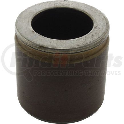 Centric 145.54003 Centric Phenolic Caliper Piston