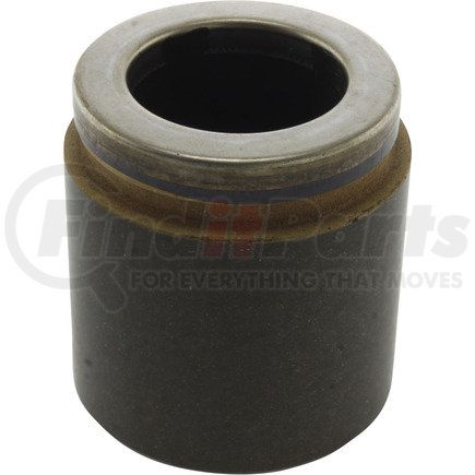 Centric 145.54002 Centric Phenolic Caliper Piston