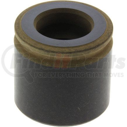 Centric 145.54005 Phenolic Caliper Piston