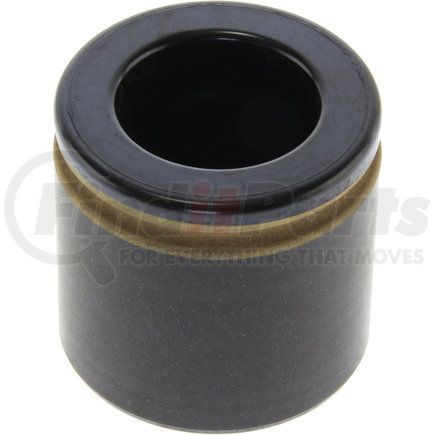 Centric 145.54006 Centric Phenolic Caliper Piston