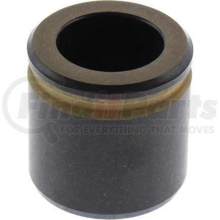 Centric 145.54007 Centric Phenolic Caliper Piston