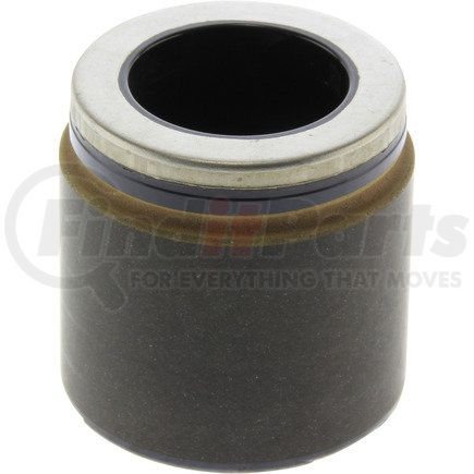 Centric 145.54010 Centric Phenolic Caliper Piston