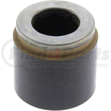 Centric 145.54012 Phenolic Caliper Piston