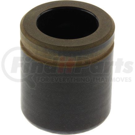 Centric 145.56002 Centric Phenolic Caliper Piston