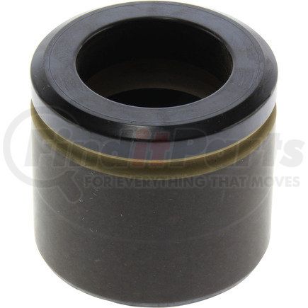 Centric 145.57002 Centric Phenolic Caliper Piston