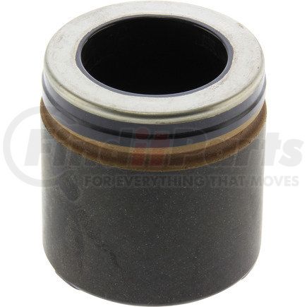 Centric 145.57004 Centric Phenolic Caliper Piston