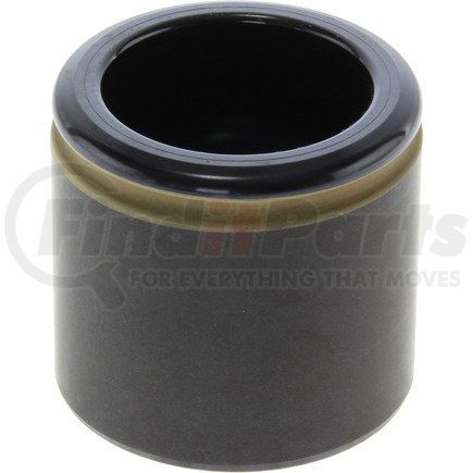 Centric 145.57006 Disc Brake Caliper Piston | FinditParts