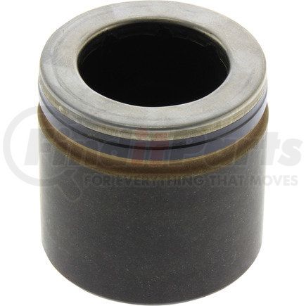 Centric 145.60005 Phenolic Caliper Piston