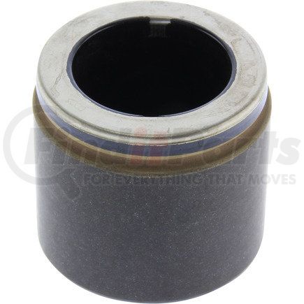 Centric 145.60003 Centric Phenolic Caliper Piston