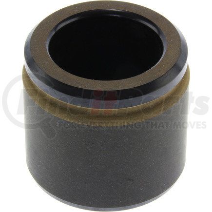 Centric 145.60007 Phenolic Caliper Piston