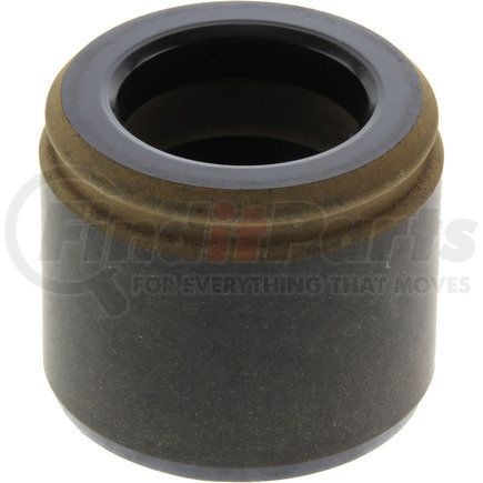 Centric 145.60011 Centric Phenolic Caliper Piston