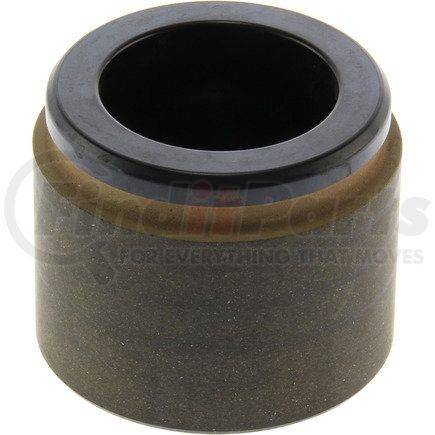 Centric 145.60015 Centric Phenolic Caliper Piston