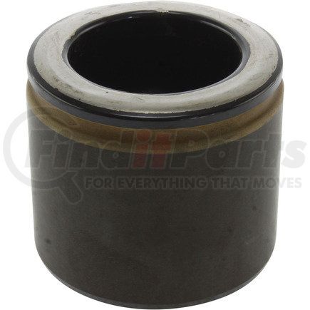 Centric 145.60016 Centric Phenolic Caliper Piston