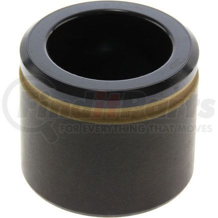 Centric 145.64002 Centric Phenolic Caliper Piston