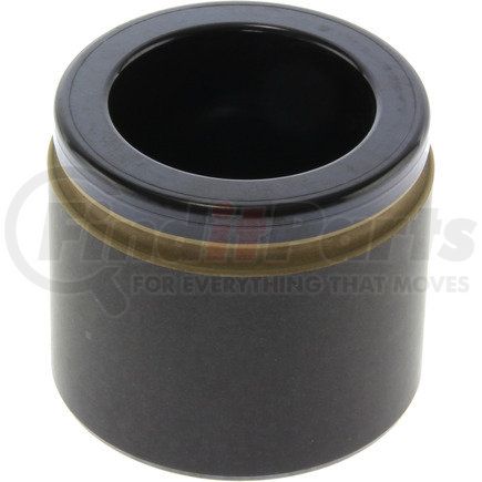 Centric 145.64001 Centric Phenolic Caliper Piston