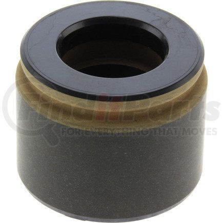 Centric 145.66002 Centric Phenolic Caliper Piston