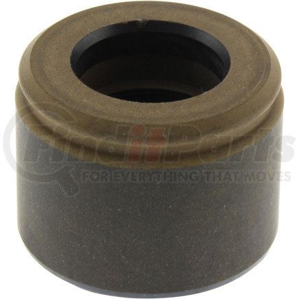 Centric 145.66005 Centric Phenolic Caliper Piston