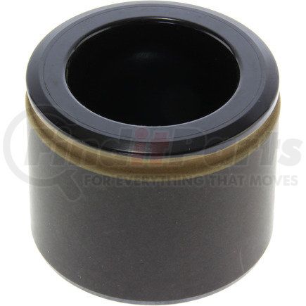 Centric 145.66012 Centric Phenolic Caliper Piston