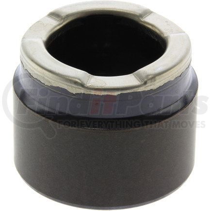 Centric 145.70001 Phenolic Caliper Piston