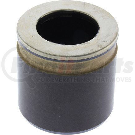 Centric 145.73005 Centric Phenolic Caliper Piston