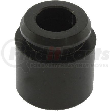 Centric 146.28003 Centric Caliper Piston