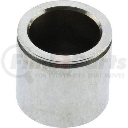 Centric 146.30014 Centric Caliper Piston