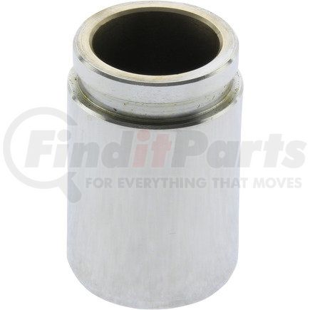 CENTRIC 146.31001 Caliper Piston