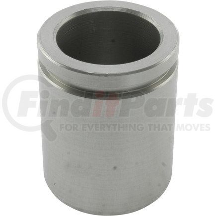 Centric 146.43034 Centric Caliper Piston