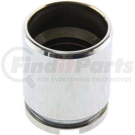 Centric 146.43036 Centric Caliper Piston