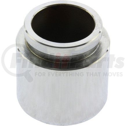 Centric 146.44011 Centric Caliper Piston