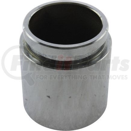 CENTRIC 146.44019 Caliper Piston