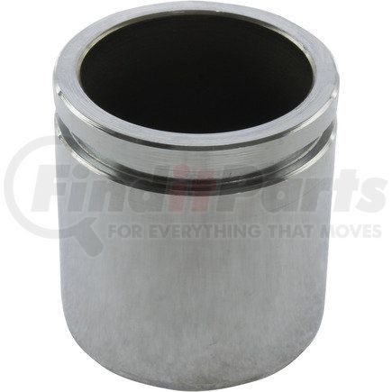 Centric 146.45010 Centric Caliper Piston