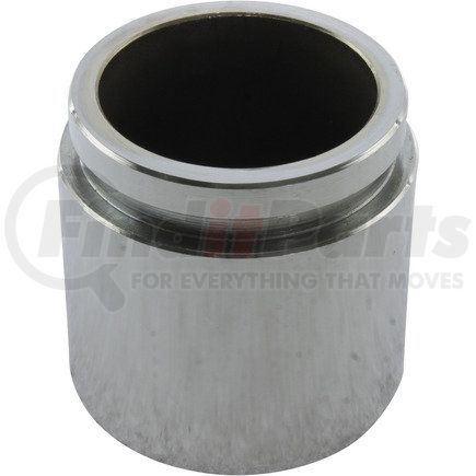 Centric 146.45012 Centric Caliper Piston