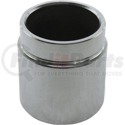 Centric 146.45014 Caliper Piston