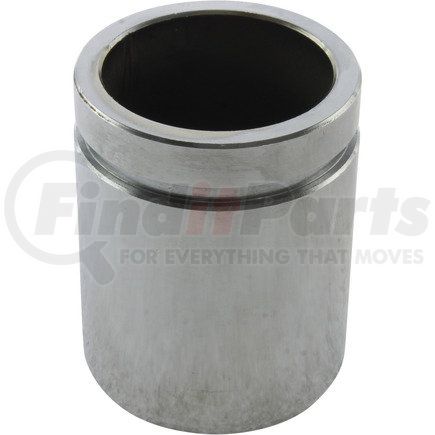 Centric 146.45016 Caliper Piston