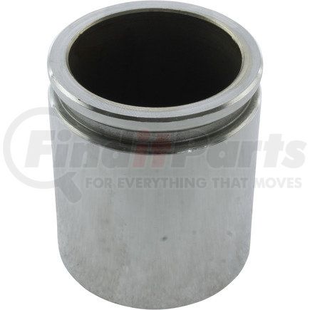 Centric 146.45019 Centric Caliper Piston