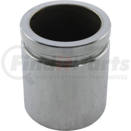 Centric 146.45022 Centric Caliper Piston