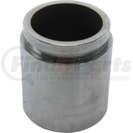 CENTRIC 146.45025 Caliper Piston